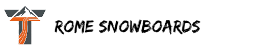 rmesbwds